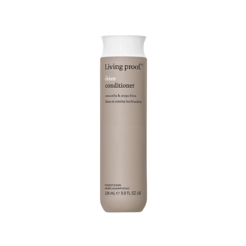 Living Proof No Frizz acondicionador  236 ml