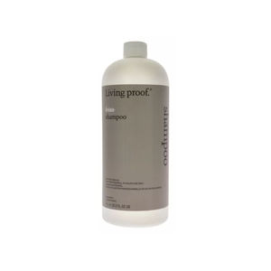 Living Proof No Frizz Shampoo 1000 ml