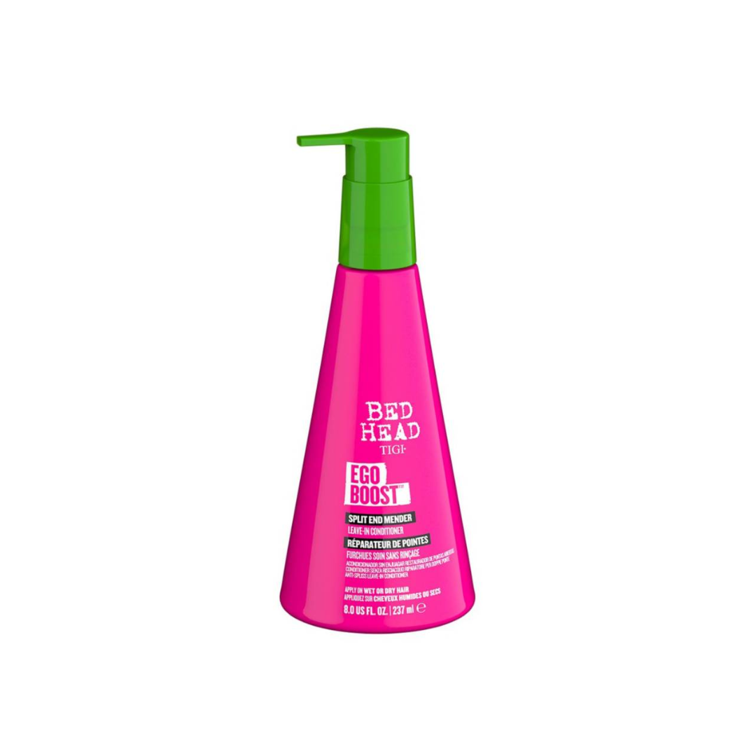 Tigi Bed Head Ego Boost Acondicionador Sin Enjuagar 237ml