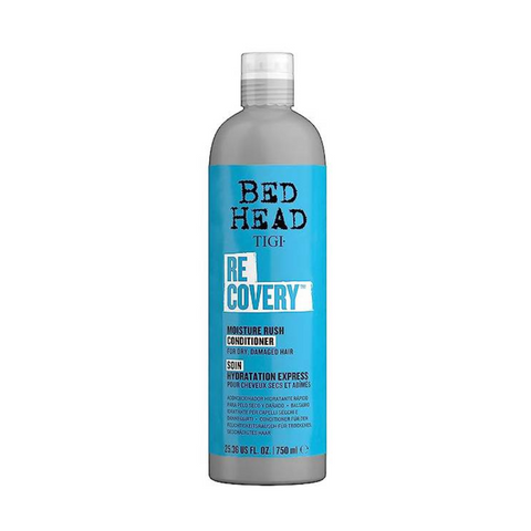 Acondicionador Tigi Bed Head Recovery 750ml