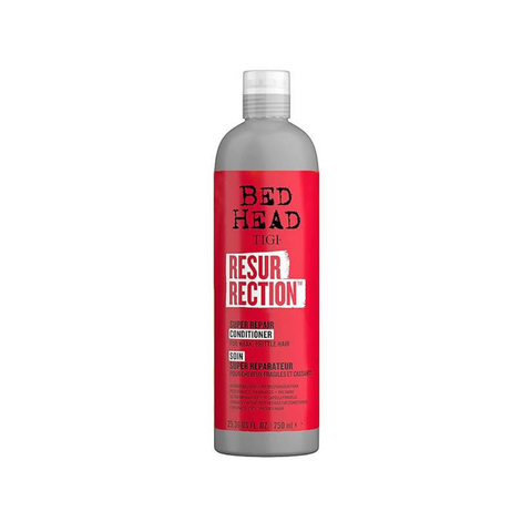 Acondicionador Tigi Bed Head Resurrection 750ml