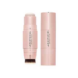 Anastasia Beverly Hills Stick Highlighter-Pink Diamond