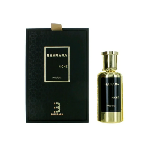 Bharara Niche PARFUM 200 ML Hombre