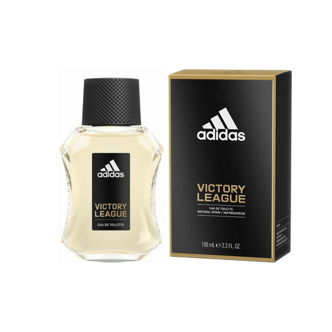 Victory League 100ML EDT Hombre Adidas