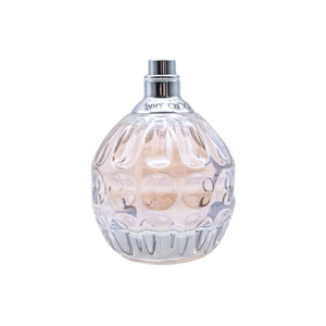 Jimmy Choo Ladies EDT 100 ML TESTER