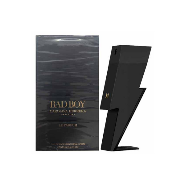 Carolina Herrera Bad Boy Le Parfum EDP 100ml