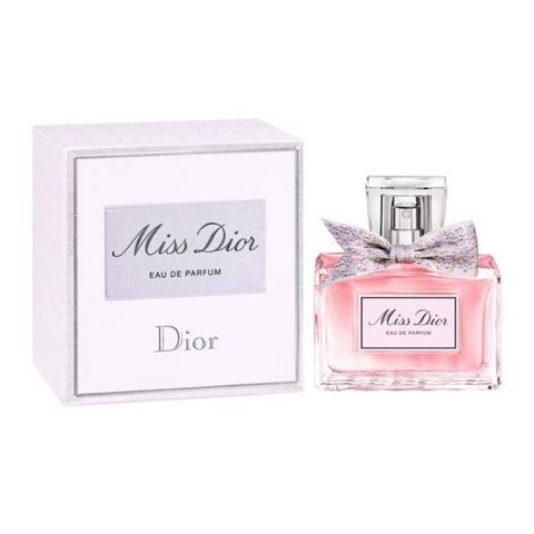 Miss Dior EDP 150 ML Mujer