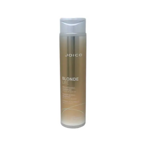 Shampoo Blonde Life Brightening 300 Ml