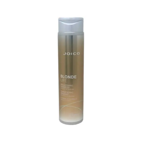 Shampoo Blonde Life Brightening 300 Ml