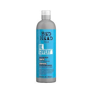 Shampoo Tigi Bed Head Recovery 750ml