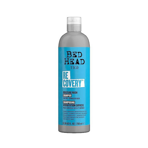 Shampoo Tigi Bed Head Recovery 750ml