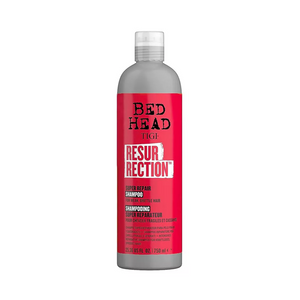 Shampoo Tigi Bed Head Resurrection 750ml