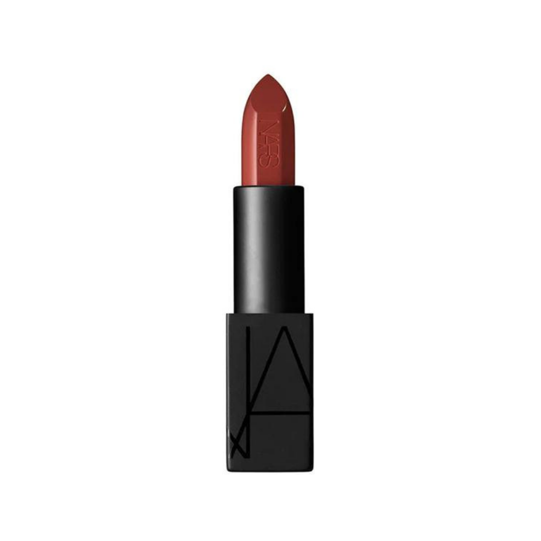 Labial Nars Nmu Audacious Lipstick Mona