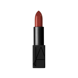 Labial Nars Nmu Audacious Lipstick Mona