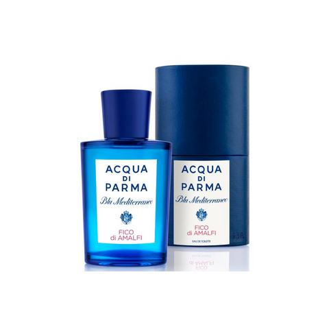 Acqua Di Parma Blu Mediterraneo Fico Di Amalfi EDT 75 ML Unisex