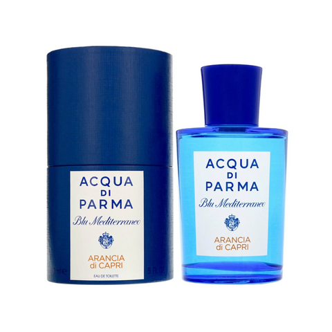 Acqua Di Parma Blu Mediterraneo Arancia Di Capri EDT 150 ML Unisex