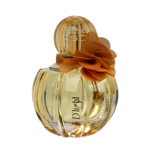 Ajmal D'light EDP 75 ml