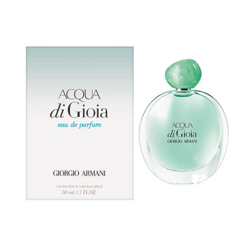 Acqua Di Gioia EDP 50 ml Giorgio Armani