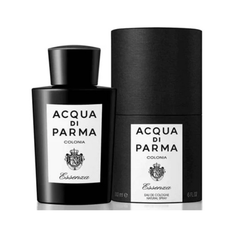 Acqua Di Parma Colonia Essenza EDC 180 ML