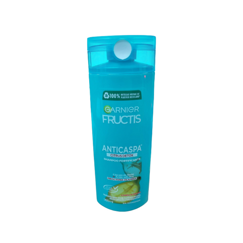 Garnier FRUCTIS ANTICASPA CITRUS CONTROL SHAMPOO 350 ML