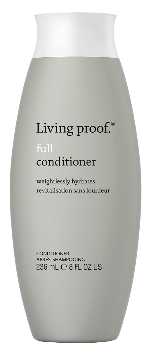 Living Proof Full Acondicionador 236 ml