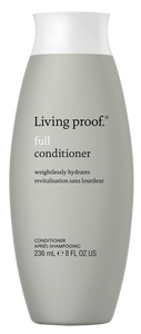 Living Proof Full Acondicionador 236 ml