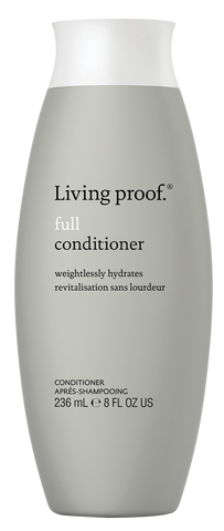 Living Proof Full Acondicionador 236 ml