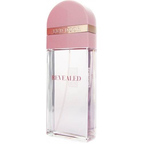 Red Door Revealed EDP Mujer 100Ml