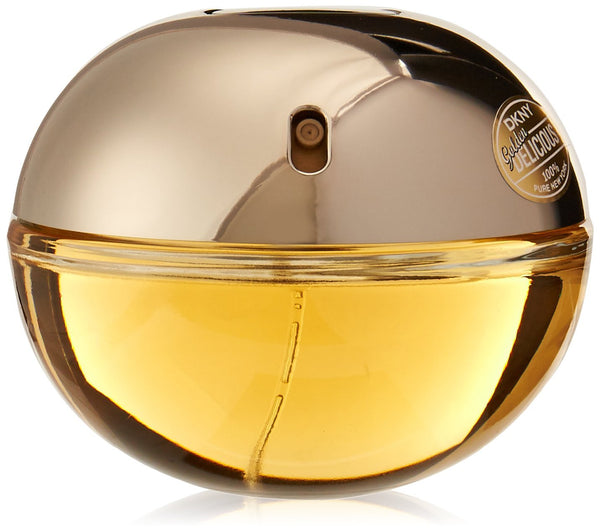 DKNY Golden Delicious EDP 100 ML COS494