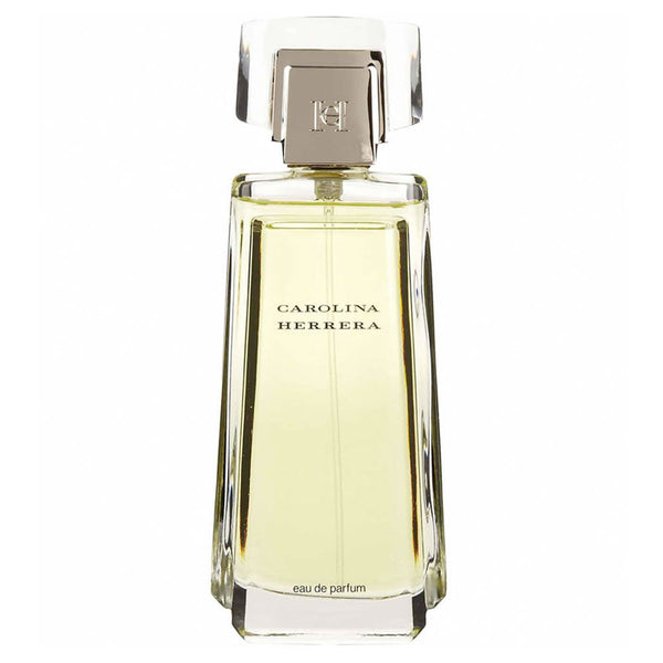 Carolina Herrera Tester 100 ml EDP Mujer Carolina Herrera