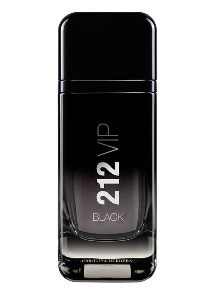 212 VIP Black 100ML EDP Hombre Carolina Herrera