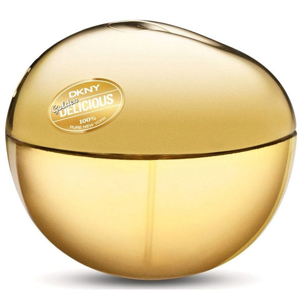 DKNY Golden Delicious EDP 100 ML COS494