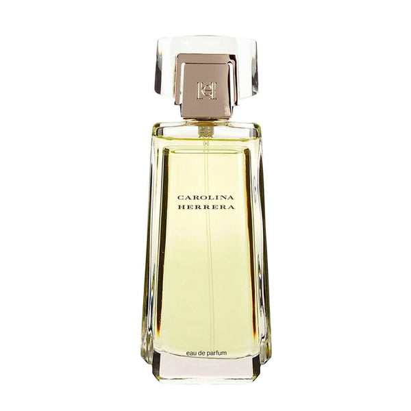 Carolina Herrera 100ML EDP Mujer Carolina Herrera CAR07