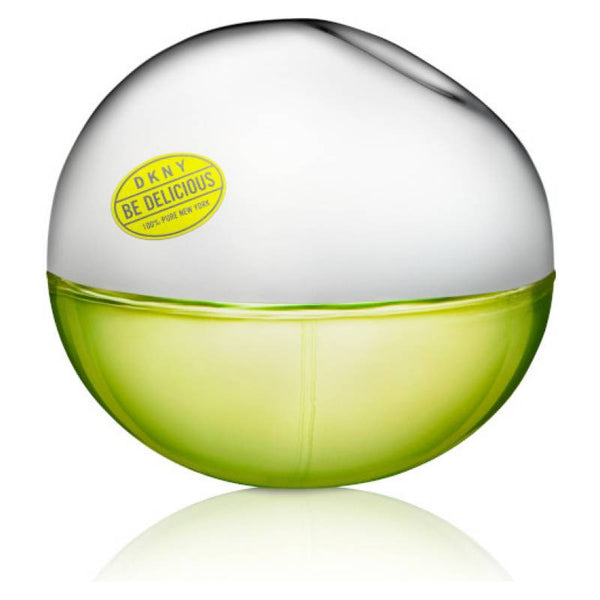 DKNY Be Delicious EDP 100 ML Mujer DKNI06