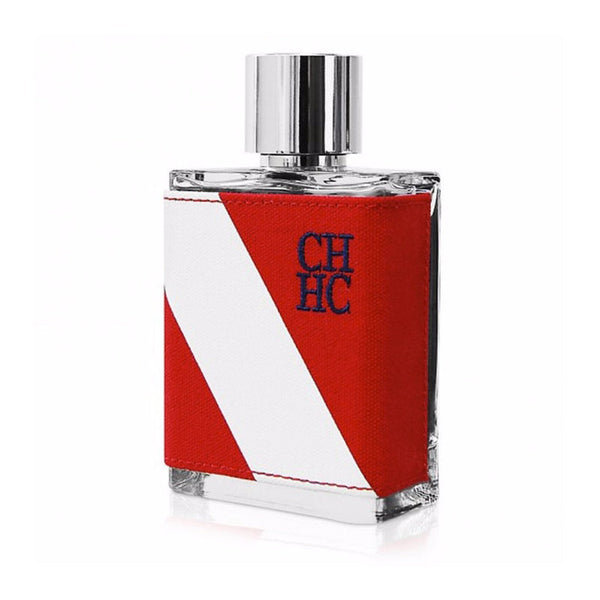 CH Sport 100ML EDT Hombre Carolina Herrera