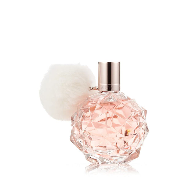 Ari By Ariana Grande EDP 30 ml