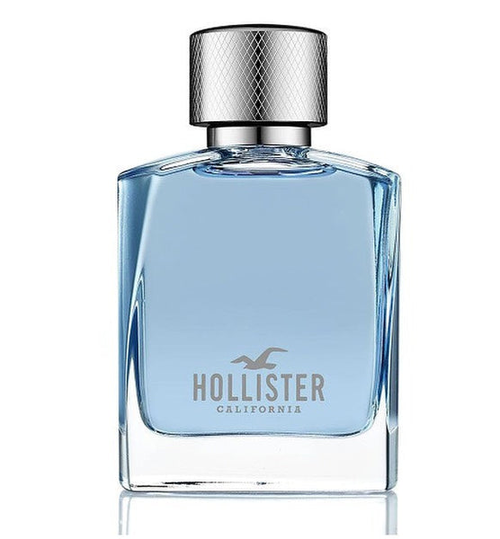 Hollister Wave For Him 100ML EDT Hombre