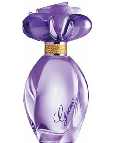 Guess Girl Belle 100ML EDT Mujer