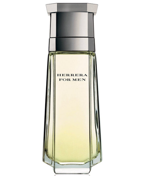 Herrera For Men 100ML EDT Hombre Carolina Herrera