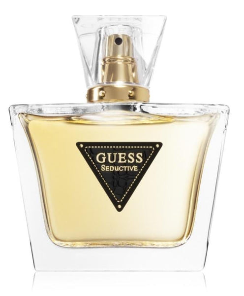 Guess Seductive 75ML EDT Mujer Guess