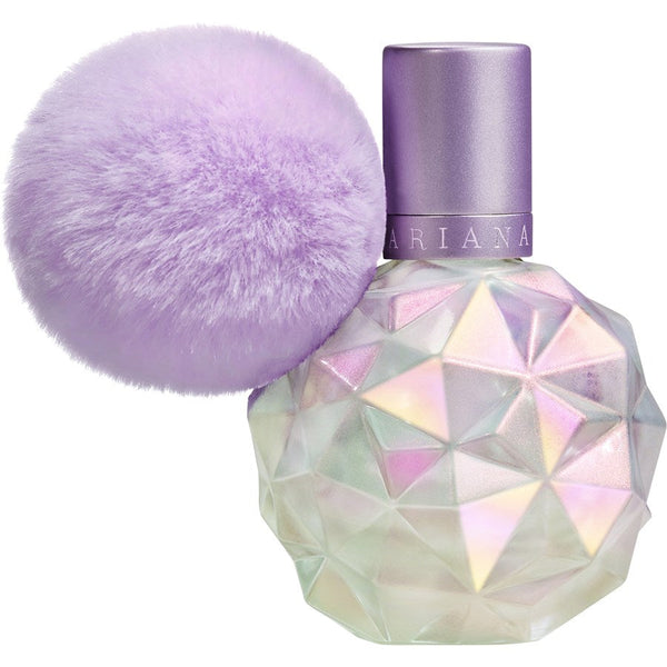 Moonlight By Ariana Grande EDP 100 ml