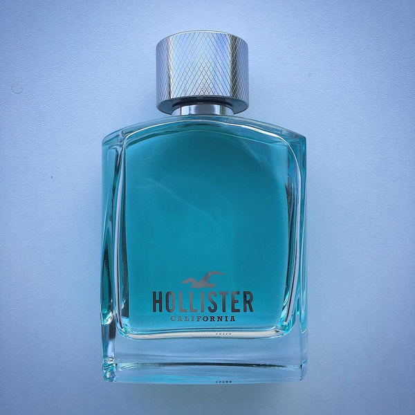 Hollister Wave For Him 100ML EDT Hombre