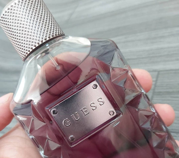 Guess Dare 100ML EDT Hombre Guess