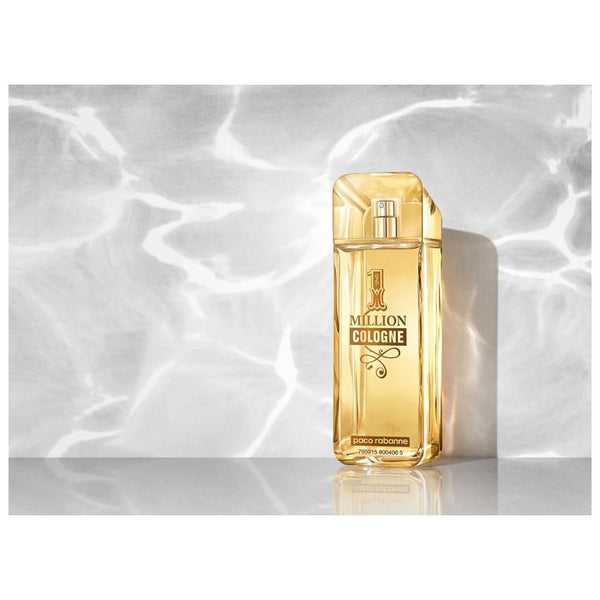 1 Million Cologne Tester EDT 75 ML Paco Rabanne