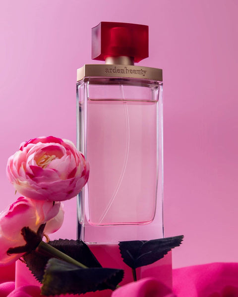 Arden Beauty Tester 100ML EDP Mujer Elizabeth Arden