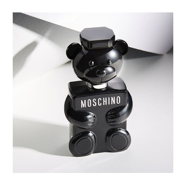 Moschino Toy Boy EDP 100 ml COS660