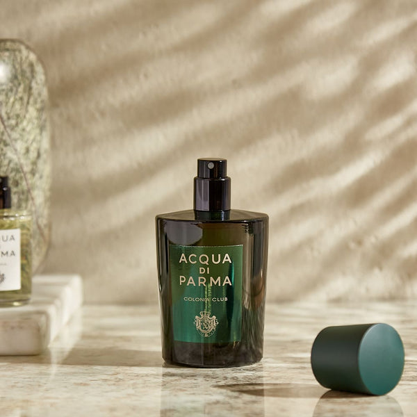 Acqua Di Parma Colonia Club Edc 100Ml