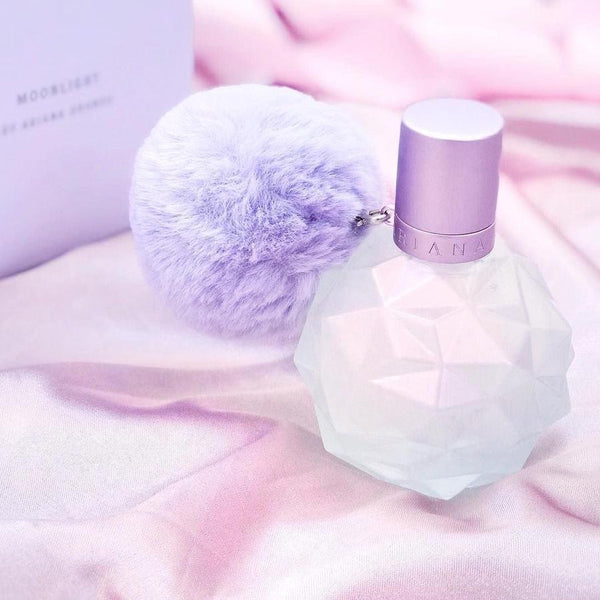 Moonlight by Ariana Grande EDP 50 ml