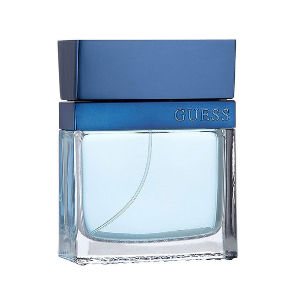 Guess Seductive Homme Blue 100ML EDT Hombre Guess