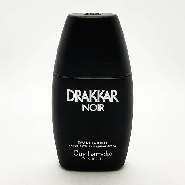 Drakkar Noir Hombre 200 Ml EDT Guy Laroche GUYLA1